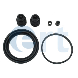 STANDARD CALIPER KIT