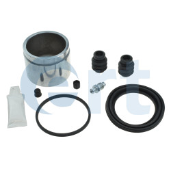 CALIPER KIT WITH PISTON