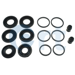 STANDARD CALIPER KIT