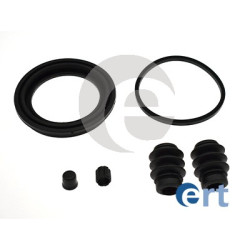 STANDARD CALIPER KIT