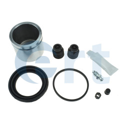 CALIPER KIT WITH PISTON