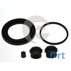 STANDARD CALIPER KIT