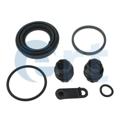 STANDARD CALIPER KIT