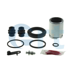 CALIPER KIT WITH PISTON
