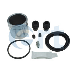 CALIPER KIT WITH PISTON