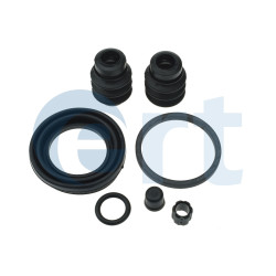 STANDARD CALIPER KIT