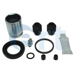 CALIPER KIT WITH PISTON