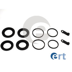 STANDARD CALIPER KIT