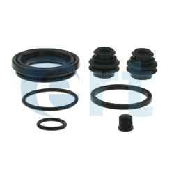 STANDARD CALIPER KIT