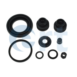 STANDARD CALIPER KIT