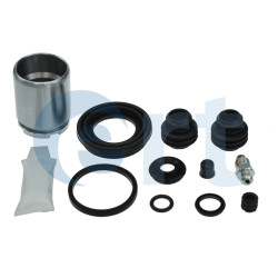 CALIPER KIT WITH PISTON