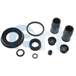 STANDARD CALIPER KIT