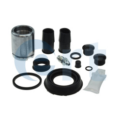 CALIPER KIT WITH PISTON