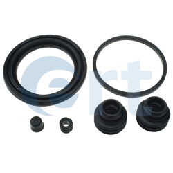 STANDARD CALIPER KIT