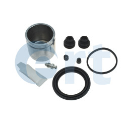 CALIPER KIT WITH PISTON