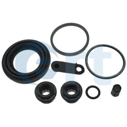 STANDARD CALIPER KIT