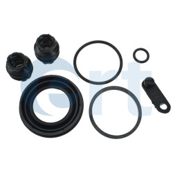 STANDARD CALIPER KIT