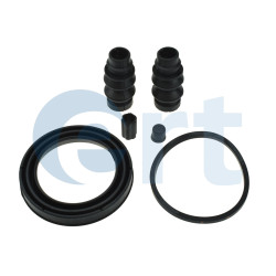 STANDARD CALIPER KIT