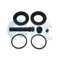 STANDARD CALIPER KIT