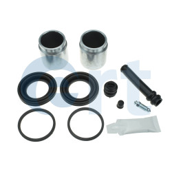 CALIPER KIT WITH PISTON