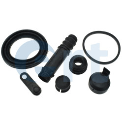 STANDARD CALIPER KIT