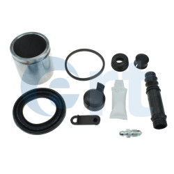 CALIPER KIT WITH PISTON