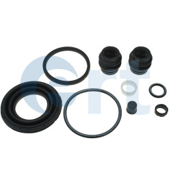 STANDARD CALIPER KIT