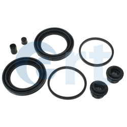 STANDARD CALIPER KIT