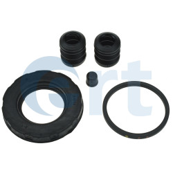 STANDARD CALIPER KIT