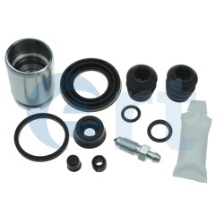 CALIPER KIT WITH PISTON