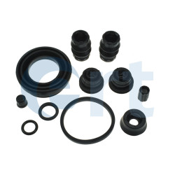 STANDARD CALIPER KIT