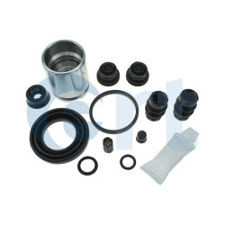 CALIPER KIT WITH PISTON