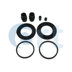 STANDARD CALIPER KIT