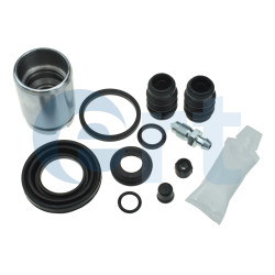 CALIPER KIT WITH PISTON
