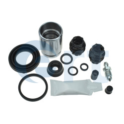 CALIPER KIT WITH PISTON