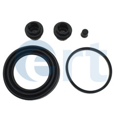 STANDARD CALIPER KIT