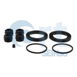 STANDARD CALIPER KIT