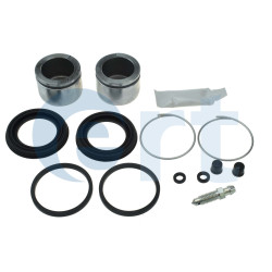 CALIPER KIT WITH PISTON