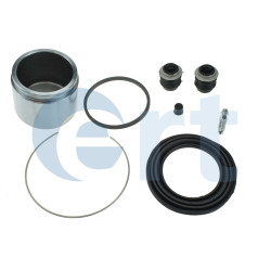 CALIPER KIT WITH PISTON