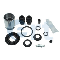 CALIPER KIT WITH PISTON