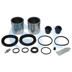 CALIPER KIT WITH PISTON