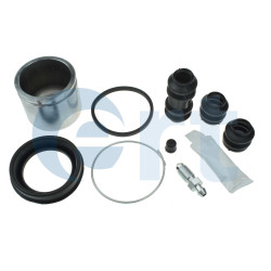 CALIPER KIT WITH PISTON