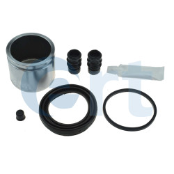 CALIPER KIT WITH PISTON
