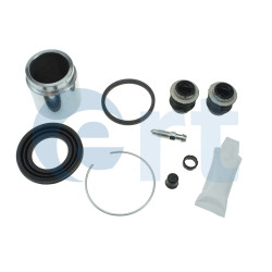 CALIPER KIT WITH PISTON