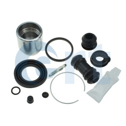 CALIPER KIT WITH PISTON