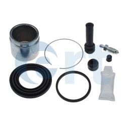 CALIPER KIT WITH PISTON