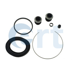 STANDARD CALIPER KIT