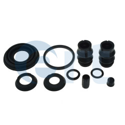 STANDARD CALIPER KIT