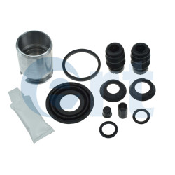 CALIPER KIT WITH PISTON