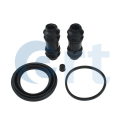 STANDARD CALIPER KIT